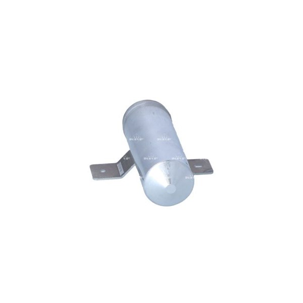 Torkfilter Nrf 33162 NRF Torkfilter Nrf 33162 NRF