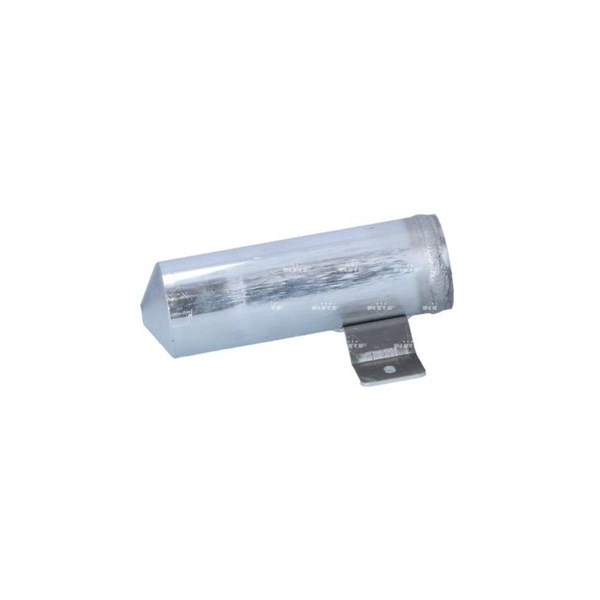 Torkfilter Nrf 33162 NRF Torkfilter Nrf 33162 NRF