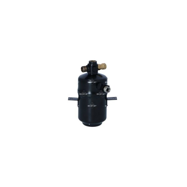 Torkfilter Nrf 33163 NRF