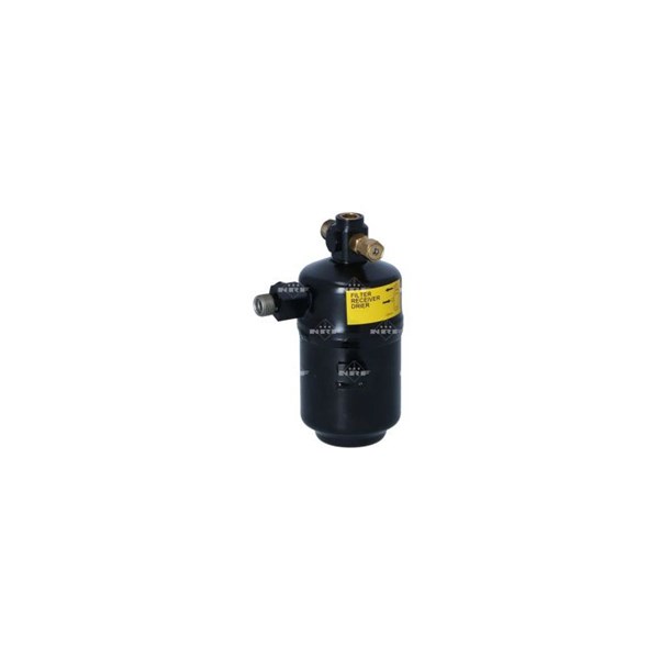 Torkfilter Nrf 33163 NRF