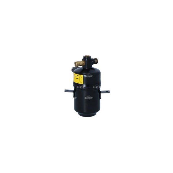 Torkfilter Nrf 33163 NRF