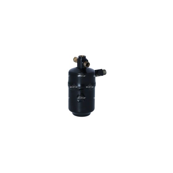 Torkfilter Nrf 33163 NRF
