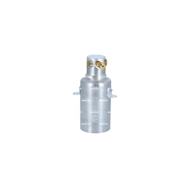 Torkfilter Nrf 33165 NRF