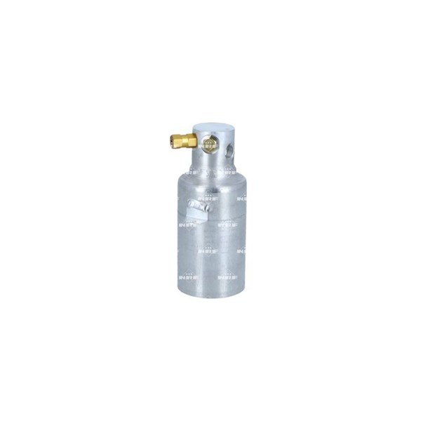 Torkfilter Nrf 33165 NRF