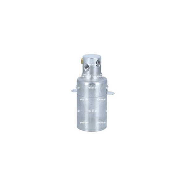 Torkfilter Nrf 33165 NRF