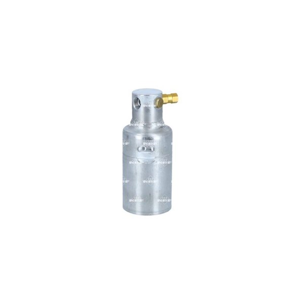 Torkfilter Nrf 33165 NRF