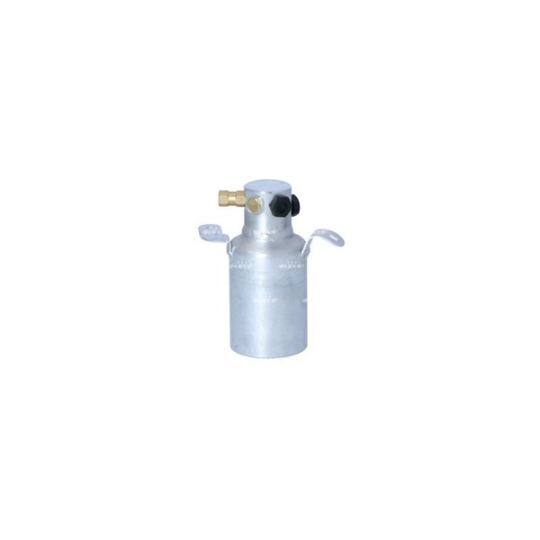 Torkfilter Nrf 33166 NRF