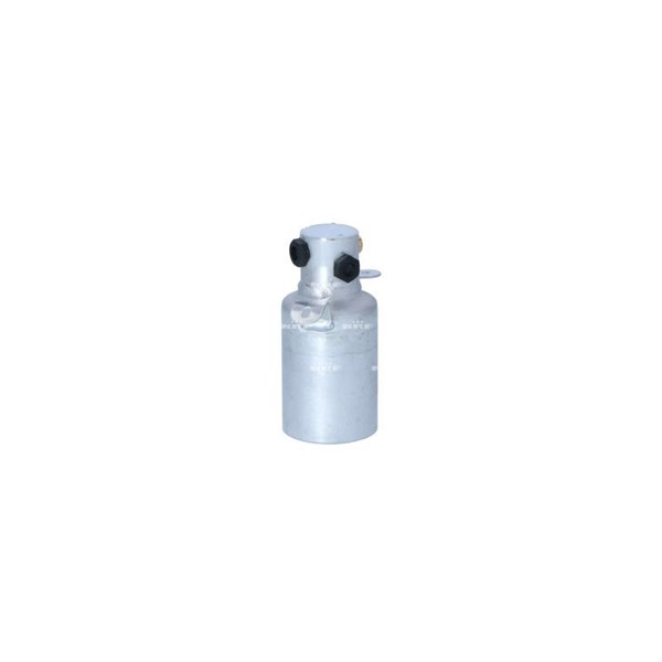 Torkfilter Nrf 33166 NRF Torkfilter Nrf 33166 NRF