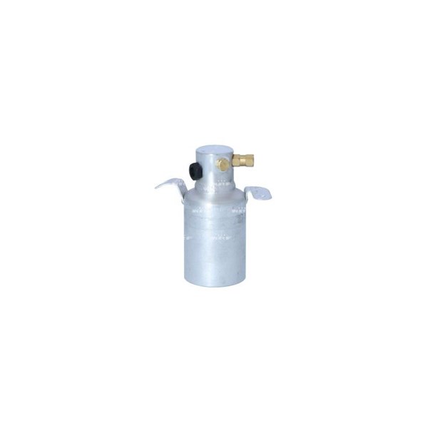 Torkfilter Nrf 33166 NRF Torkfilter Nrf 33166 NRF