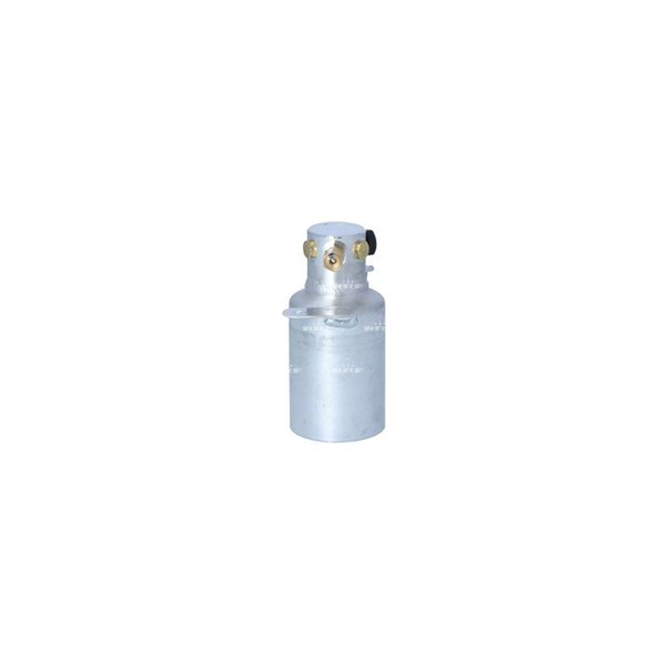 Torkfilter Nrf 33166 NRF Torkfilter Nrf 33166 NRF