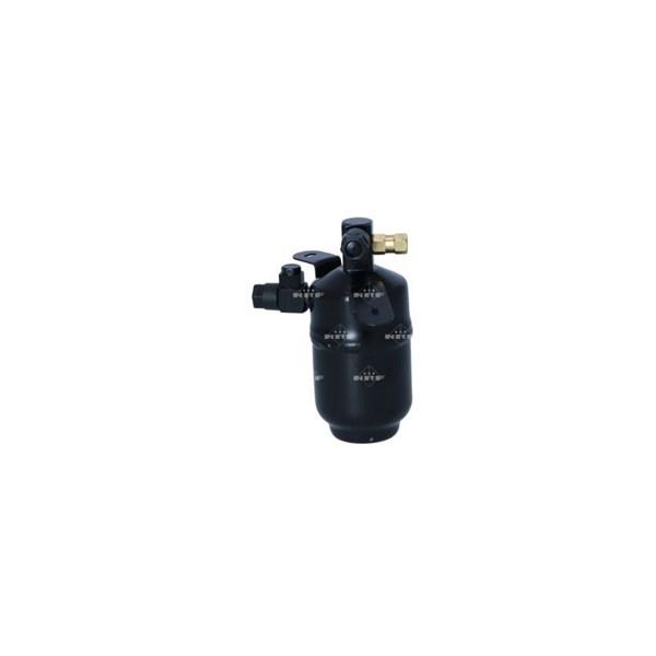 Torkfilter Nrf 33167 NRF