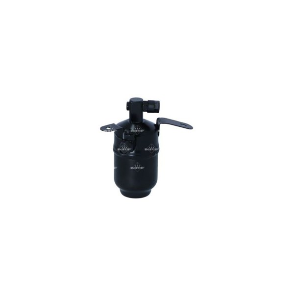 Torkfilter Nrf 33167 NRF