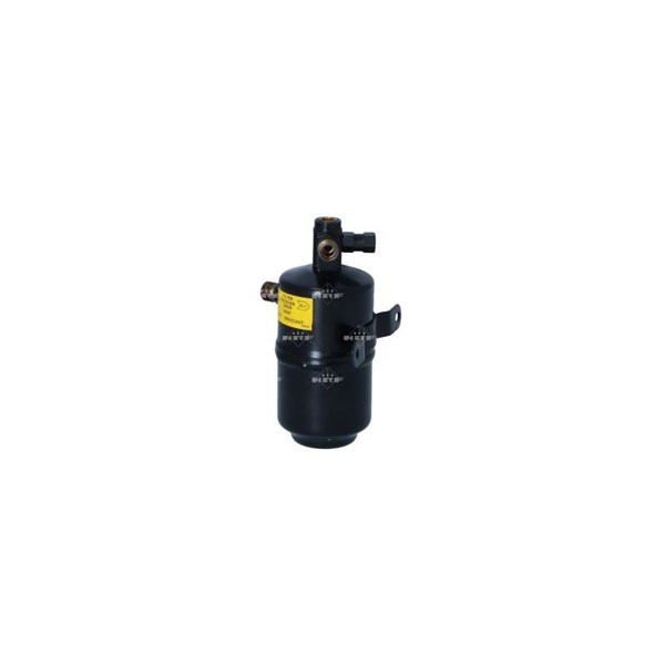 Torkfilter Nrf 33170 NRF