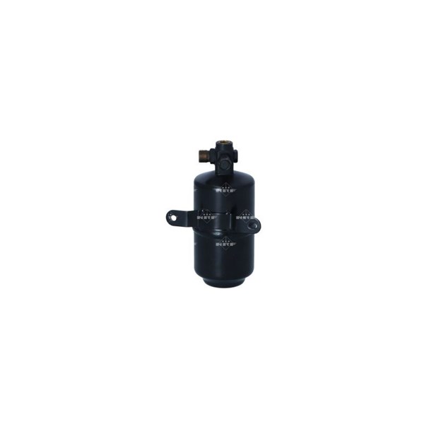 Torkfilter Nrf 33170 NRF