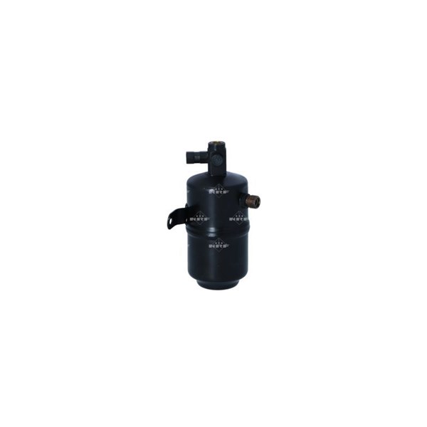 Torkfilter Nrf 33170 NRF