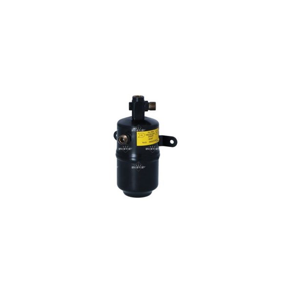 Torkfilter Nrf 33170 NRF
