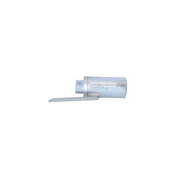 Torkfilter Nrf 33172 NRF Torkfilter Nrf 33172 NRF