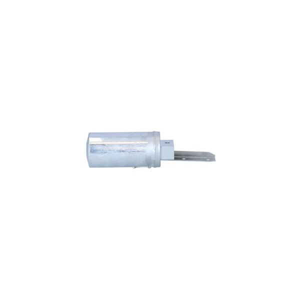 Torkfilter Nrf 33172 NRF Torkfilter Nrf 33172 NRF