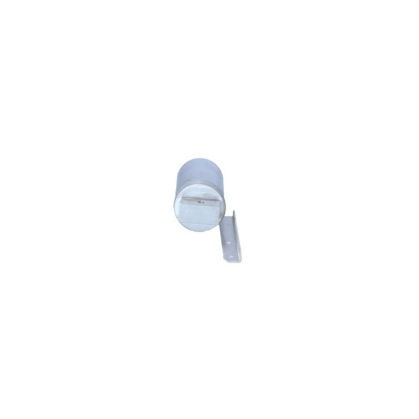 Torkfilter Nrf 33172 NRF Torkfilter Nrf 33172 NRF