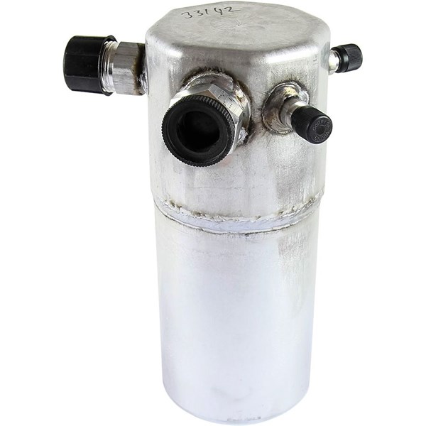 Torkfilter Nrf 33175 NRF