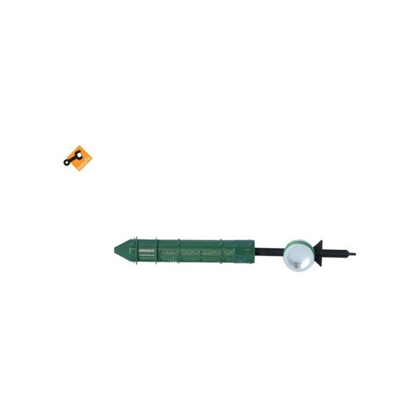 Torkfilter Nrf 33178 NRF