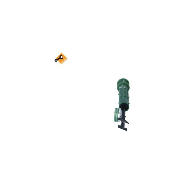 Torkfilter Nrf 33178 NRF