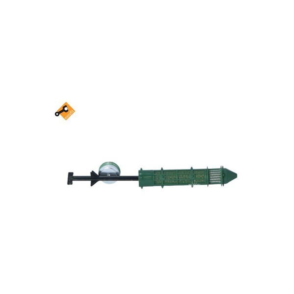 Torkfilter Nrf 33178 NRF