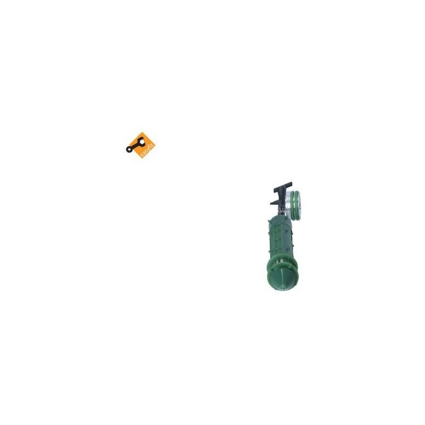 Torkfilter Nrf 33178 NRF