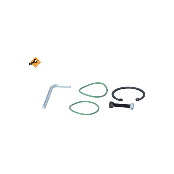 Torkfilter Nrf 33178 NRF