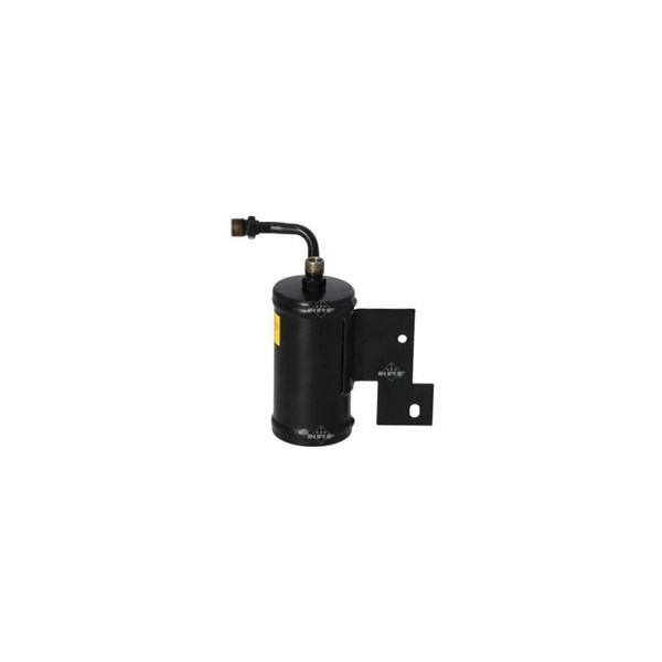 Torkfilter Nrf 33180 NRF