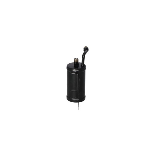 Torkfilter Nrf 33180 NRF Torkfilter Nrf 33180 NRF