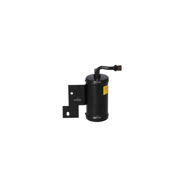 Torkfilter Nrf 33180 NRF Torkfilter Nrf 33180 NRF
