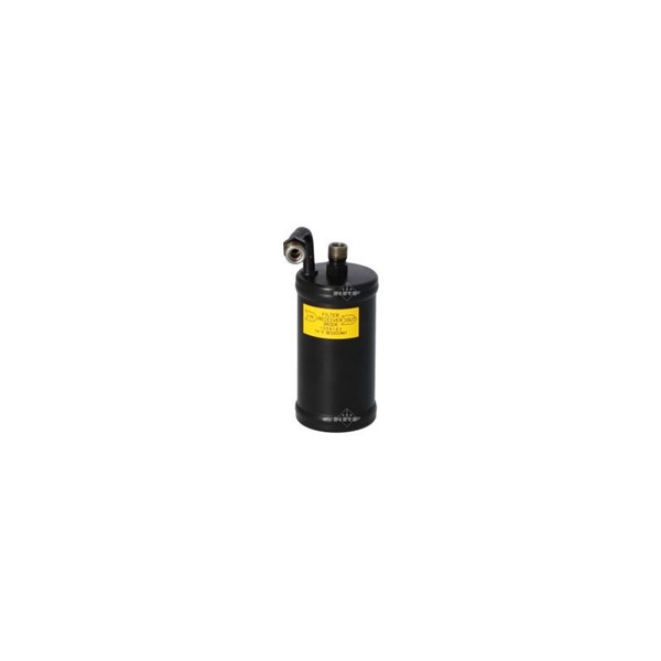 Torkfilter Nrf 33180 NRF Torkfilter Nrf 33180 NRF