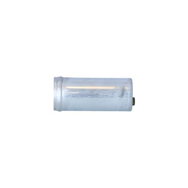 Torkfilter Nrf 33181 NRF