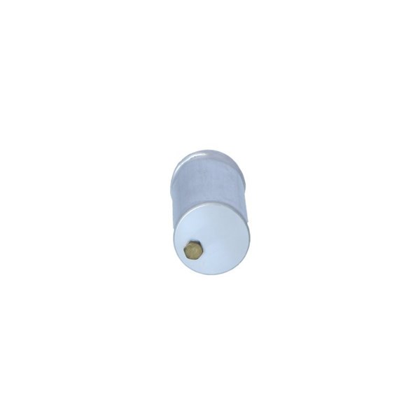 Torkfilter Nrf 33181 NRF