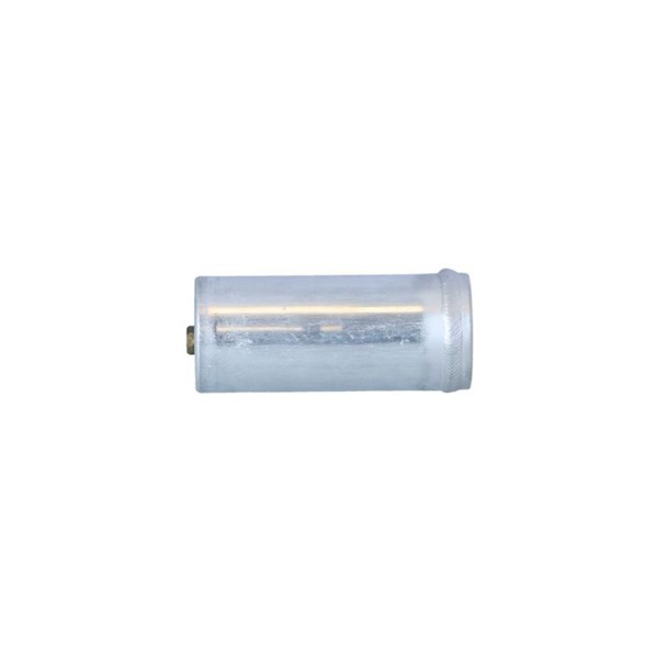 Torkfilter Nrf 33181 NRF