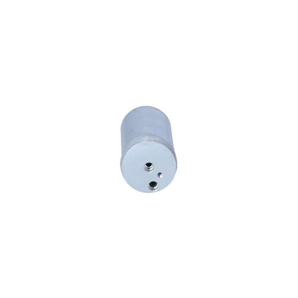 Torkfilter Nrf 33181 NRF