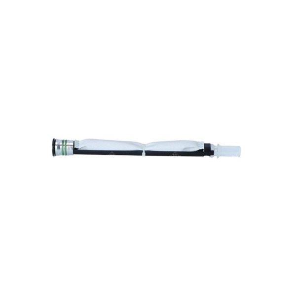 Torkfilter Nrf 33185 NRF