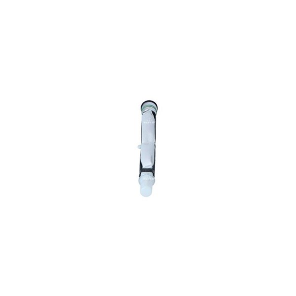 Torkfilter Nrf 33185 NRF Torkfilter Nrf 33185 NRF