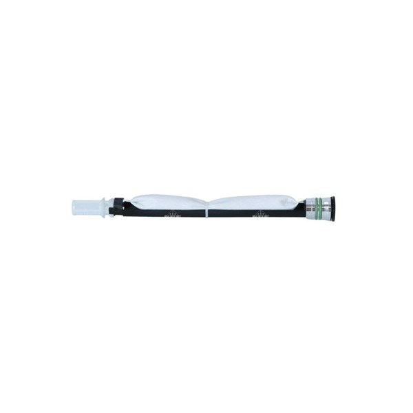 Torkfilter Nrf 33185 NRF
