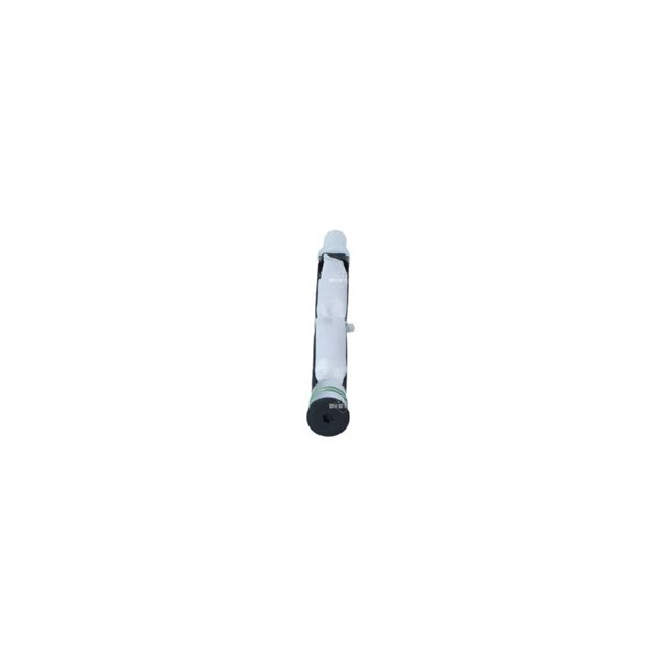 Torkfilter Nrf 33185 NRF Torkfilter Nrf 33185 NRF