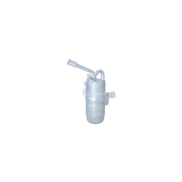 Torkfilter Nrf 33190 NRF