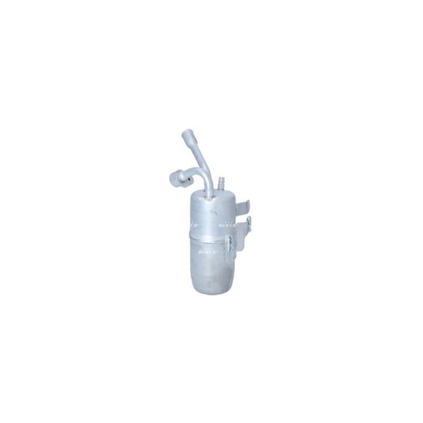 Torkfilter Nrf 33190 NRF