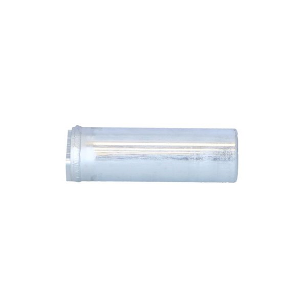 Torkfilter Nrf 33191 NRF