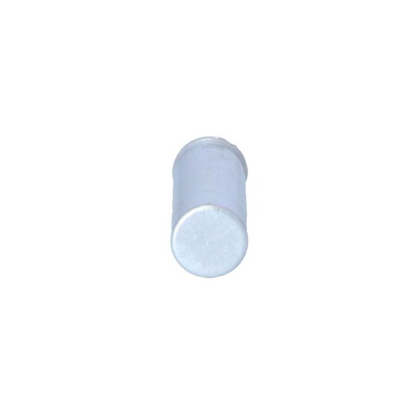 Torkfilter Nrf 33191 NRF Torkfilter Nrf 33191 NRF