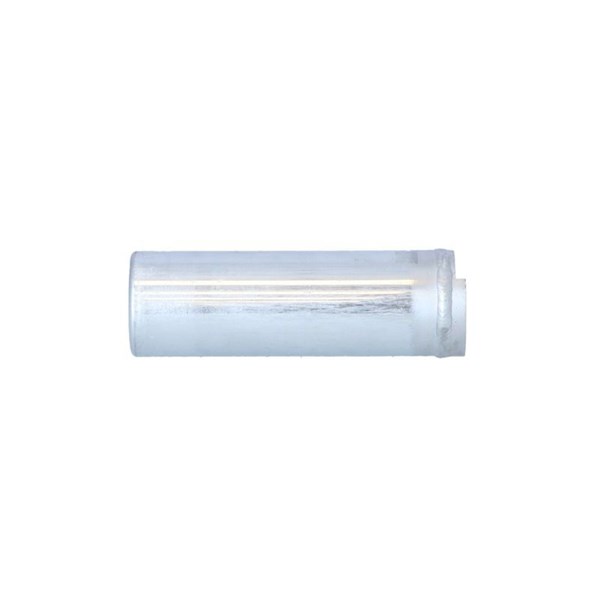 Torkfilter Nrf 33191 NRF Torkfilter Nrf 33191 NRF