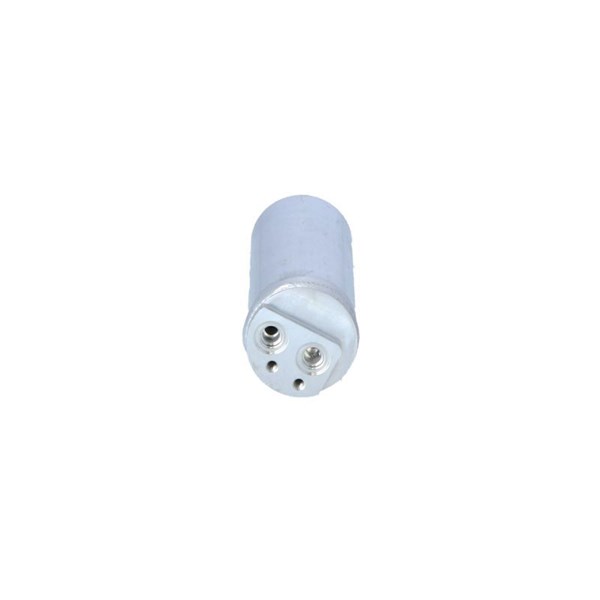 Torkfilter Nrf 33191 NRF Torkfilter Nrf 33191 NRF