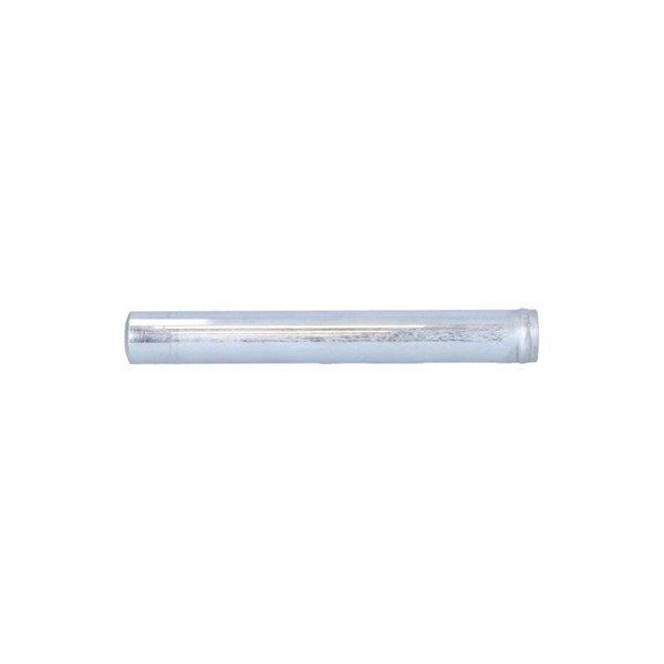 Torkfilter Nrf 33192 NRF