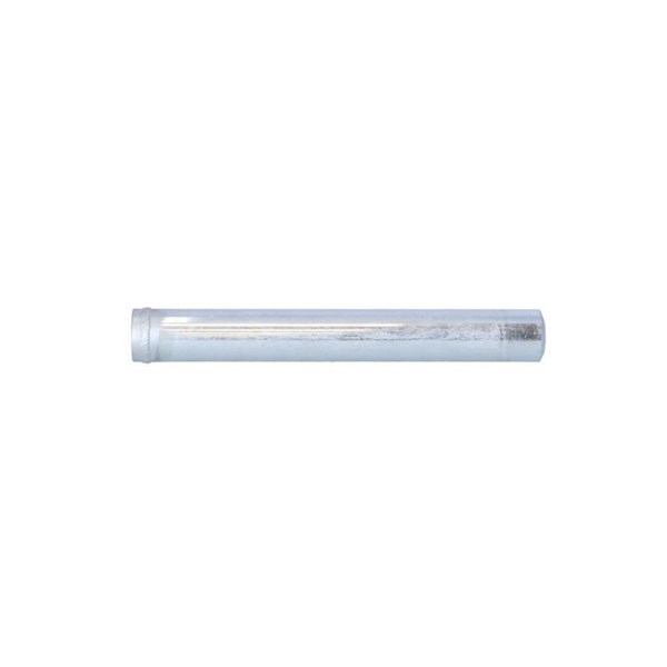 Torkfilter Nrf 33192 NRF Torkfilter Nrf 33192 NRF