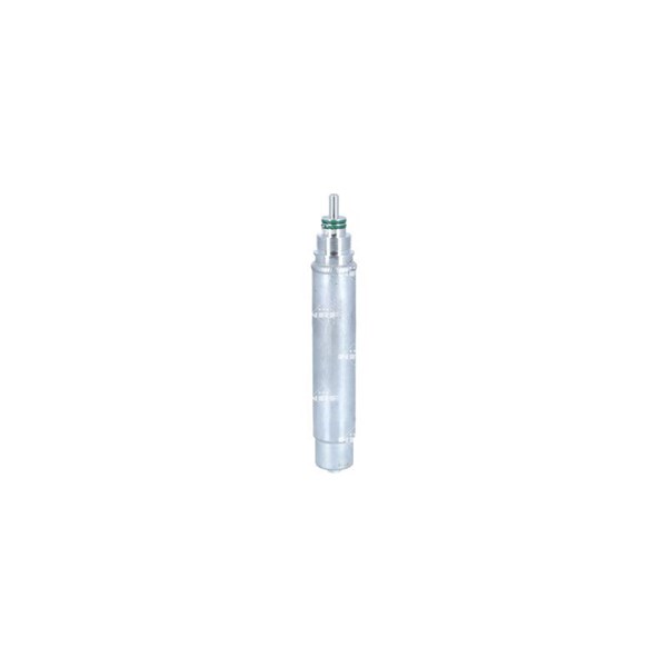 Torkfilter Nrf 33194 NRF